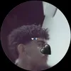 𝐎𝐃𝐑𝐄🐉،