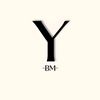 brand.manager.sof860