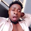 randywilliam117