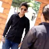 peshwaz.moryasi6