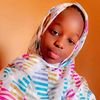 user15886217761975