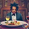 dinner.with.jayz7