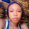 user741777mariwashance