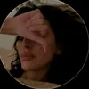 user16004167293512