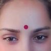 aryan_love_kanxi