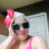miss.unfilteredgenxlife