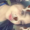 baby.vane34