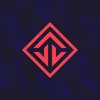JLmedhiClip