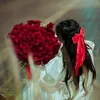 mare5907
