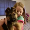 emily.and.sonny