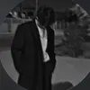 abduaxatov2