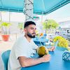 marjan.mohammadi20