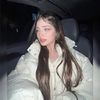 .shahd648