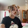 roqiyfoxuzwx