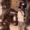 us_t7z