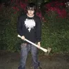 slateedit