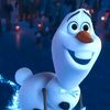 olaf.talks