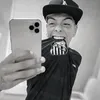 __.oliveirazx0