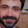 hanif.bloach1