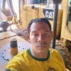 user8025945200031