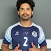 mr.pradeep89