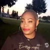 sylvieetoa4