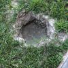 HoleGod