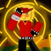 elliotthepizzaboyxd