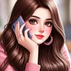 hananp2z2i