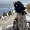 asil_915