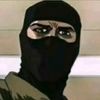 ahmadgag_6060