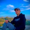 muhamuud.ak