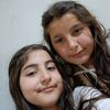 nariman6706