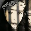 maryammostafagamilcom