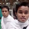 fusen.ali