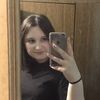 falomxllybba