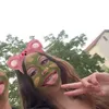 luisapresaincausa!