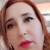 user5873854534506