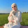 شَـعور