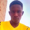 user6018242428361
