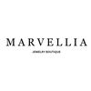 marvellia_247
