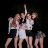 blink_girl227