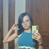 sofia.cherubelli2
