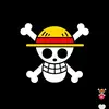 mrhaga7