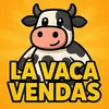 la_vaca_vendas