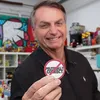 sempre_bolsonaro