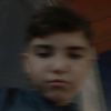 ricord..les.monstar