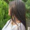 avy4r2