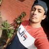 user8827685299448