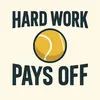 tennis.love94